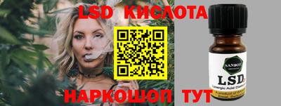 шишки Заводоуковск