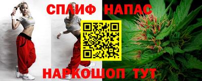 шишки Заводоуковск