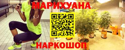 шишки Заводоуковск