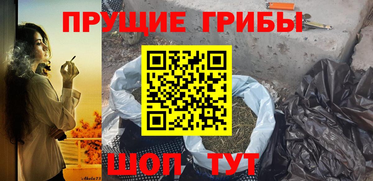 Псилоцибиновые грибы Magic Shrooms Люберцы