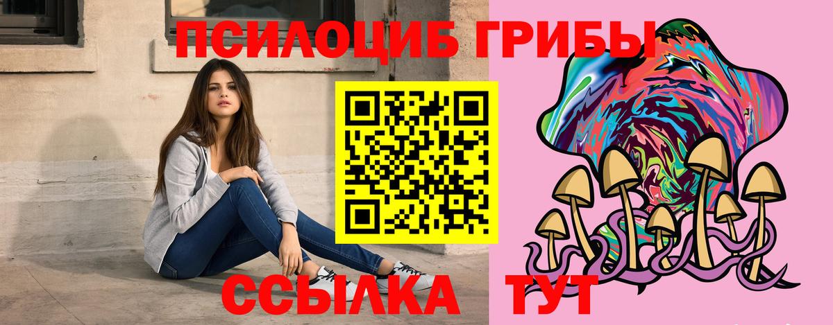 Галлюциногенные грибы Cubensis  Вход с VPN  Люберцы 
